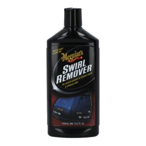 Meguiar's Swirl Remover 450ml